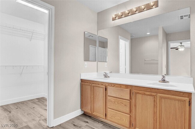 Photo - 4857 Eureka Diamond Ct