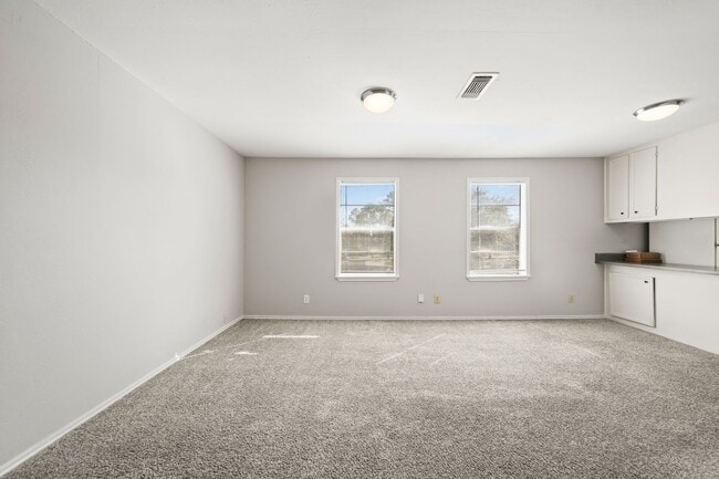 Photo - SPECIAL AVAILABLE!