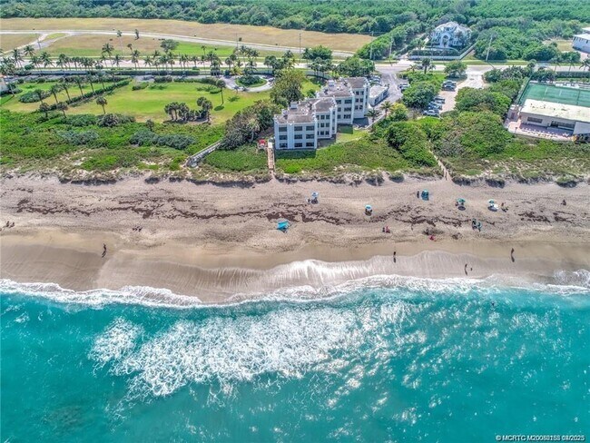 Photo - 1289 NE Ocean Blvd Condo Unit 11