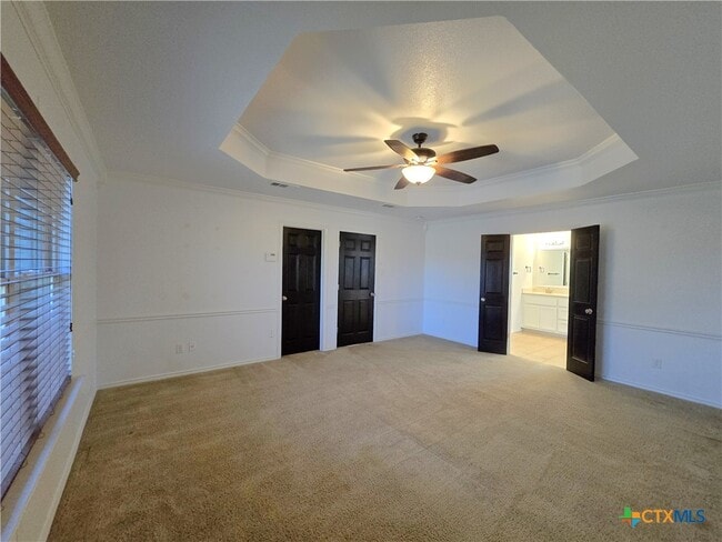 Building Photo - 1518 Indian Camp Trail