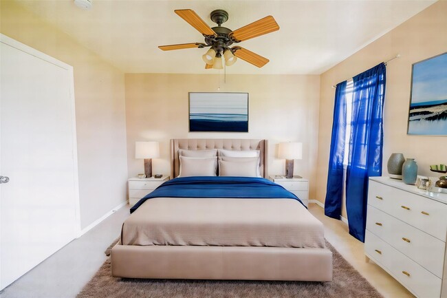 Photo - 1907 Country Village Blvd Unit B