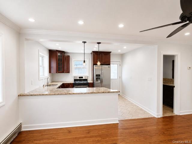 Photo - 2516 Eastchester Rd
