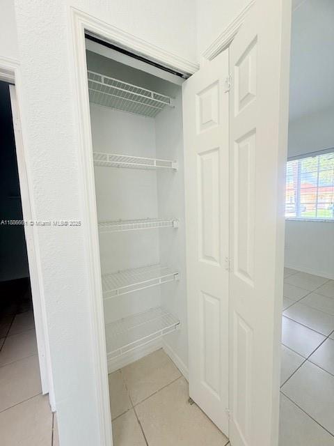 Photo - 12254 SW 215th Terrace Unit 12254