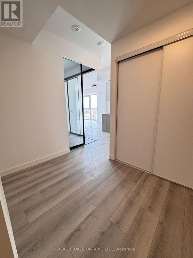 Photo - 1635 Military Trail Unit 420