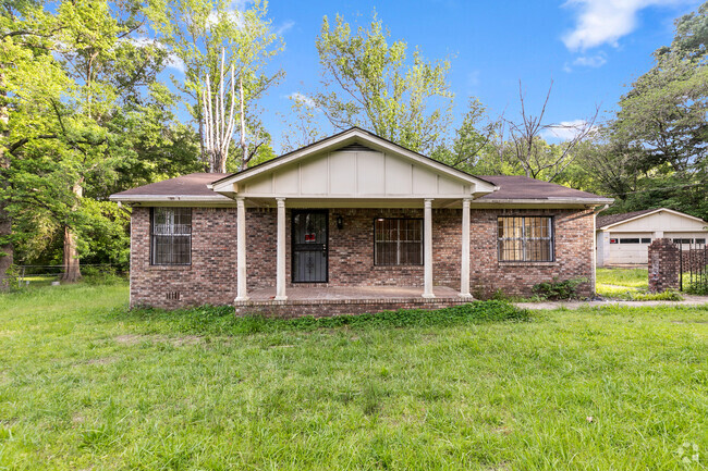 Building Photo - 121 Mulberry Rd Rental