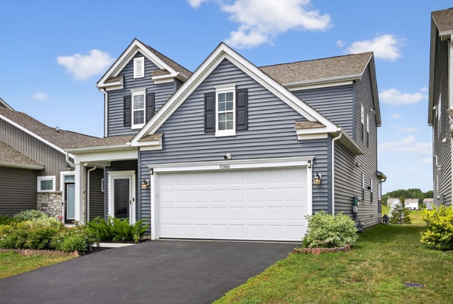 Photo - 7086 Celebration Dr