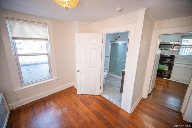 145 N Main St Unit 2nd Floor