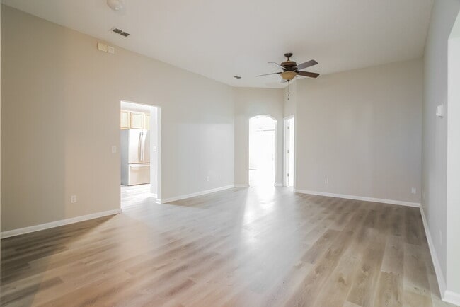 Photo - 1207 Ardmore St