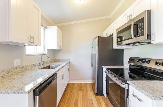 Photo - 10256 Briar Forest Dr