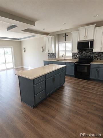 Photo - 10562 Racine Cir
