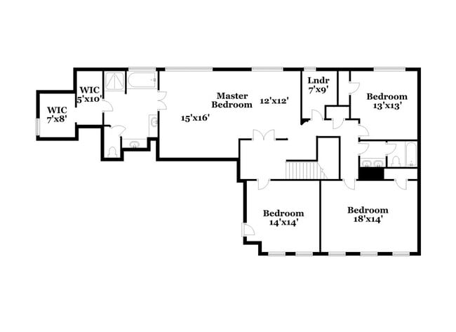 Photo - 3925 Village Estates Ct
