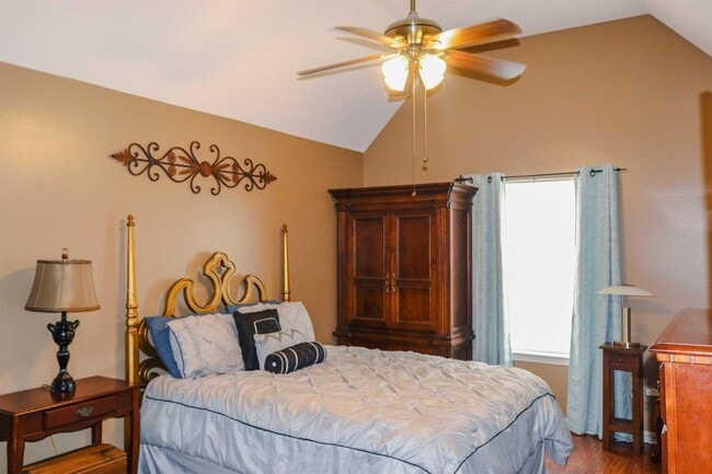 Photo - 8497 Highland Glen Cir N