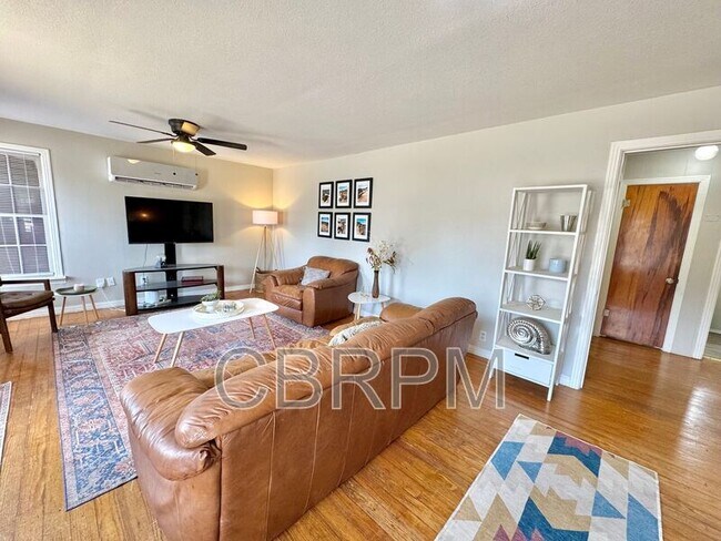 Photo - 2212 27th St