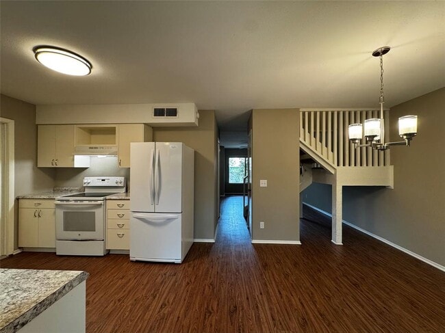 Photo - 5121 Fort Clark Dr