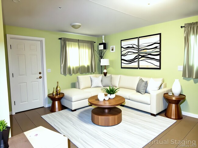 Photo - 109 S 15th St