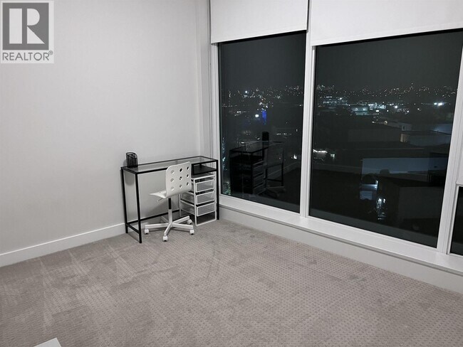 1788 Gilmore Ave Unit 906