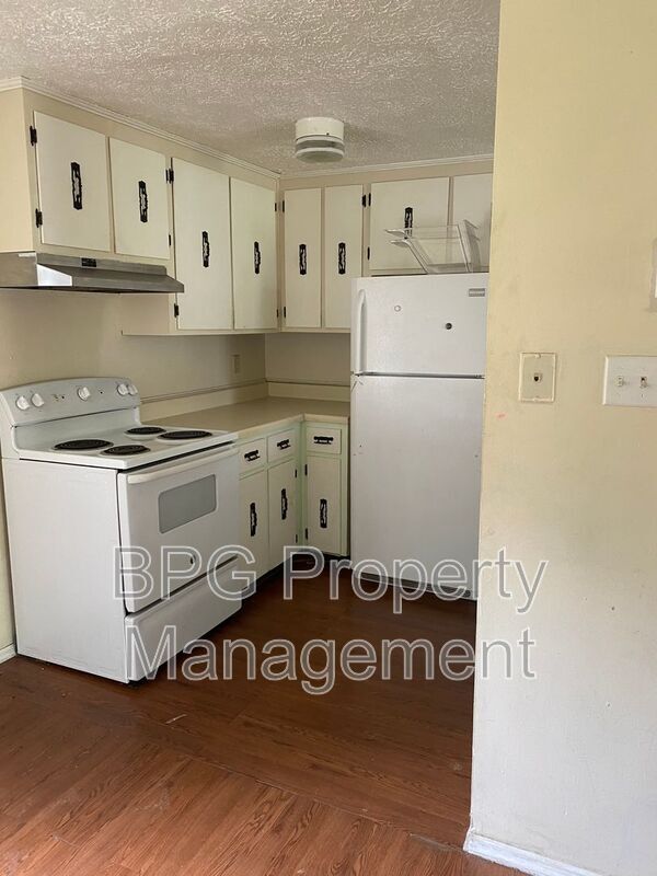 Photo - 123 Circle Dr Unidad 18