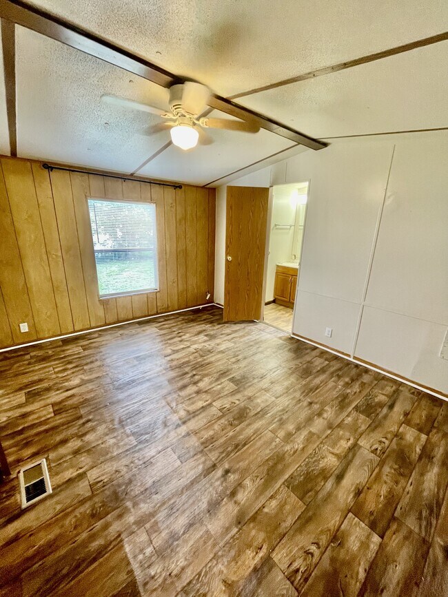 Photo - 247 Stockton St