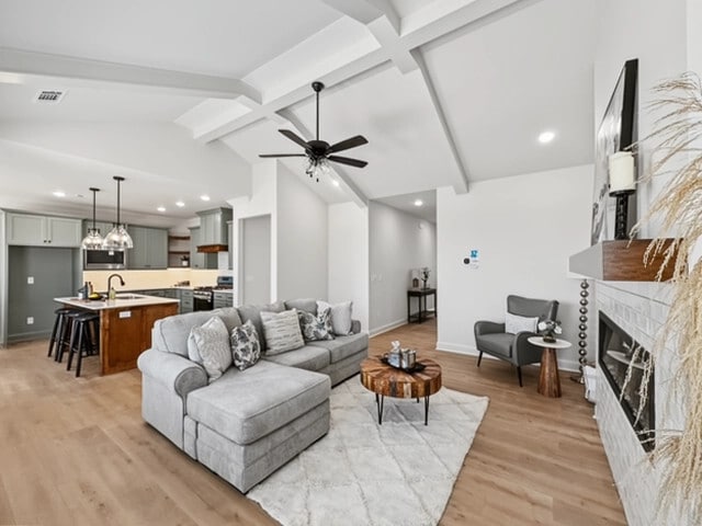 Photo - 6701 SW Basswood Ave