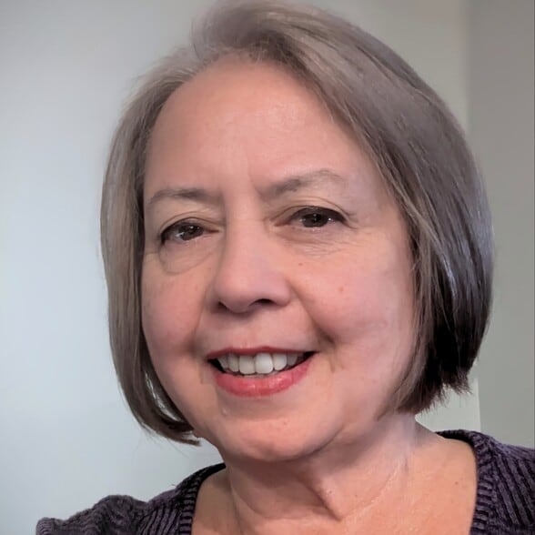 Primary Contact Photo