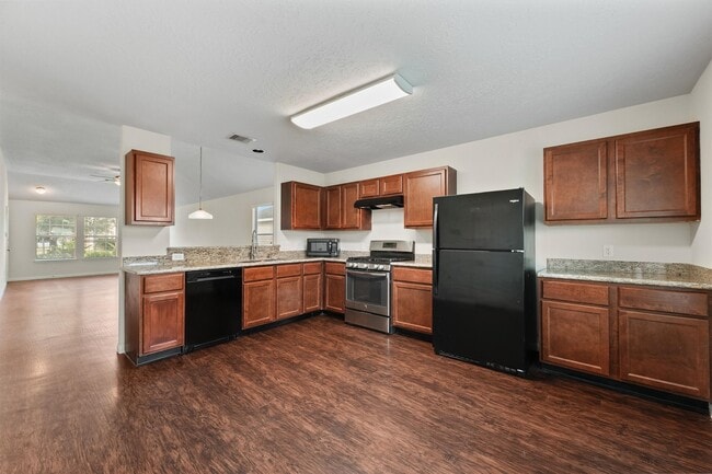 Photo - 2611 Verano Dr