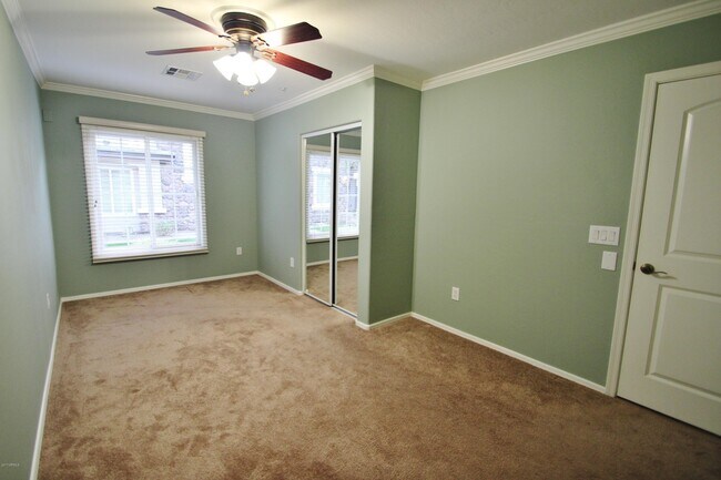 Photo - 1319 S Sabino Dr