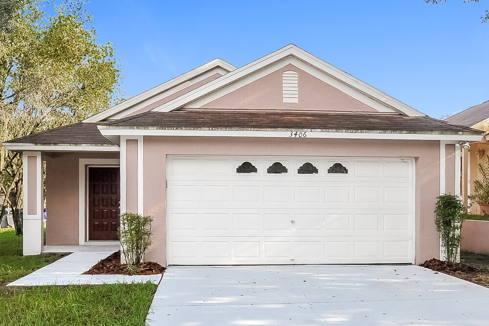 Photo - 3406 Palm Beach Dr