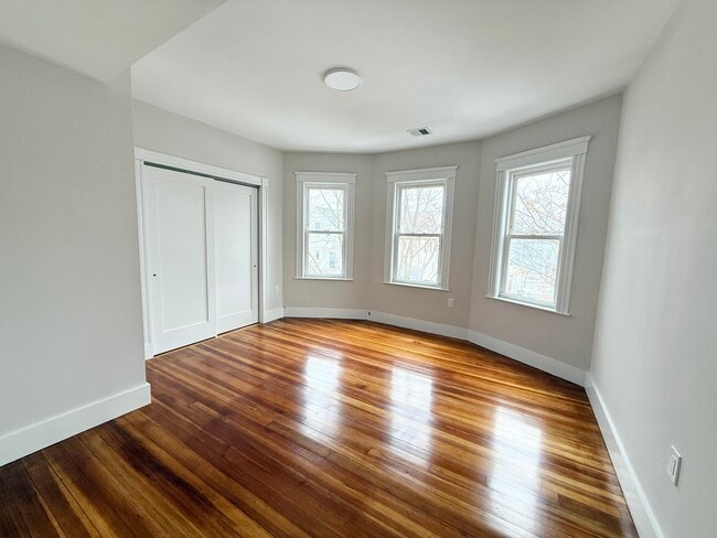 Photo - 36 Raven St Unidad 3T