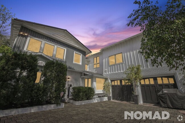 Building Photo - The perfect Family Home in Sherman Oaks- v...