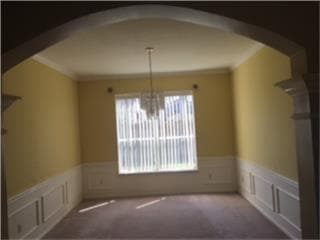 Photo - 16515 Fondren Grove Dr