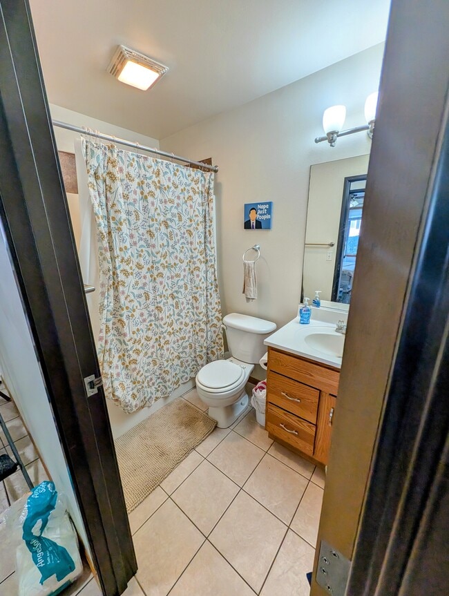 Photo - 924 7th St S Unit 924