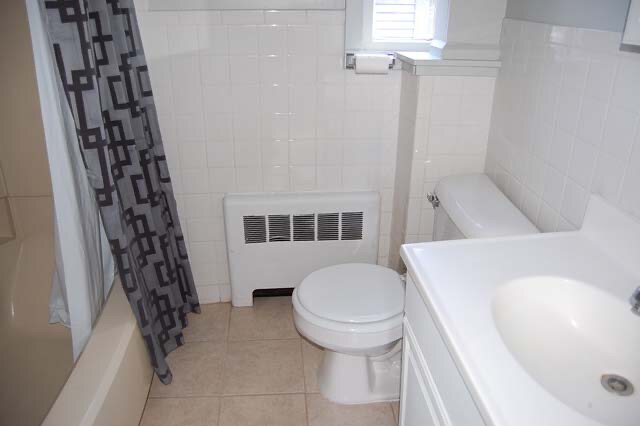 330 Wickenden St Unit 3
