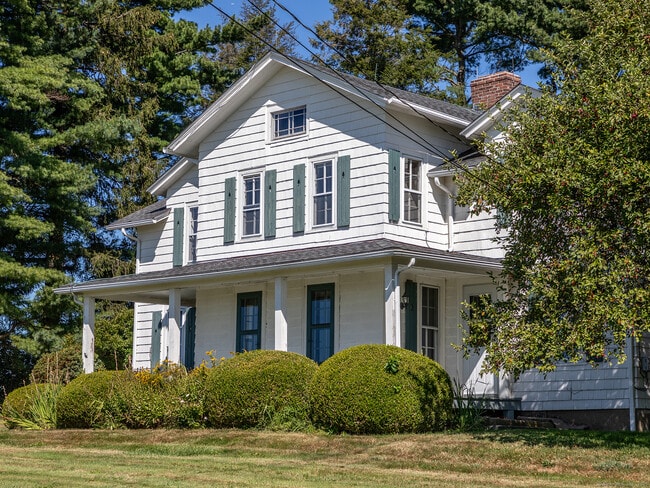 Photo - 510 Good Hill Rd