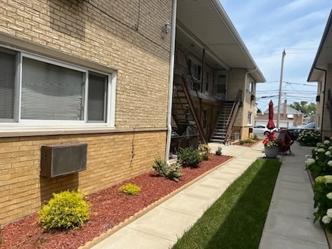 Photo - 4127 S Harlem Ave