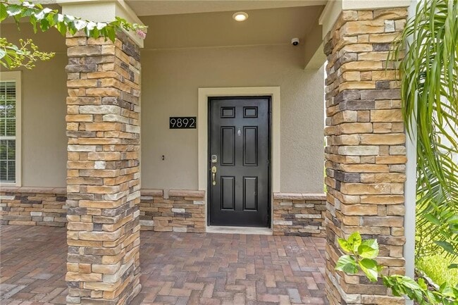 Photo - 9892 Pecan Hickory Way