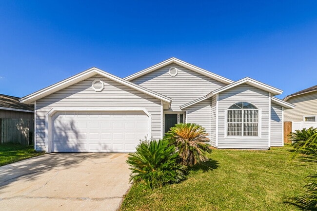 Photo - 8465 Rockridge Dr