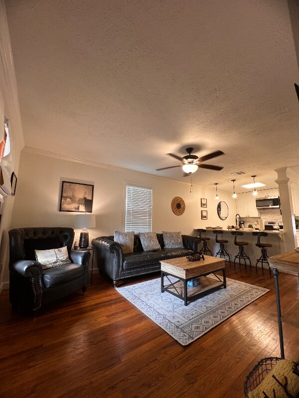 Photo - 417 1st St S Unit A