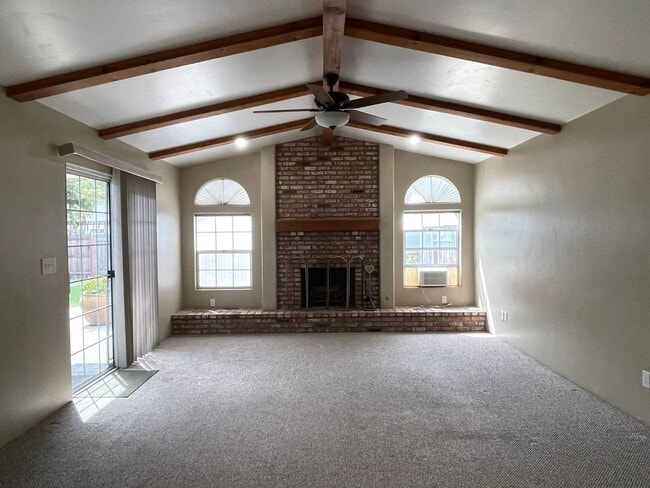 Photo - North East Single Story Family Home