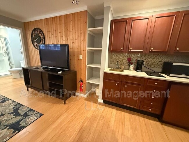 Photo - 47 Shirley Dr