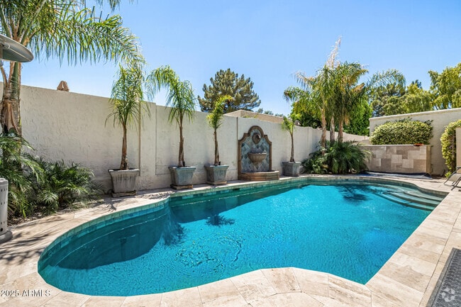 Building Photo - 7345 E Keim Dr Rental