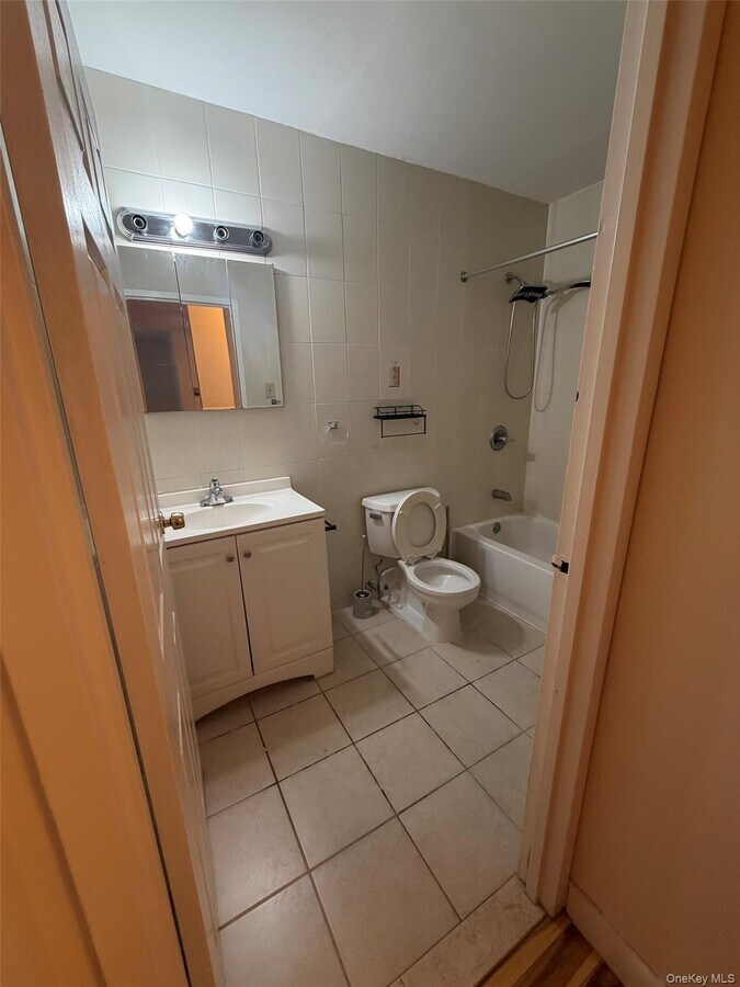 Photo - 36-41 Union St Unit 1F