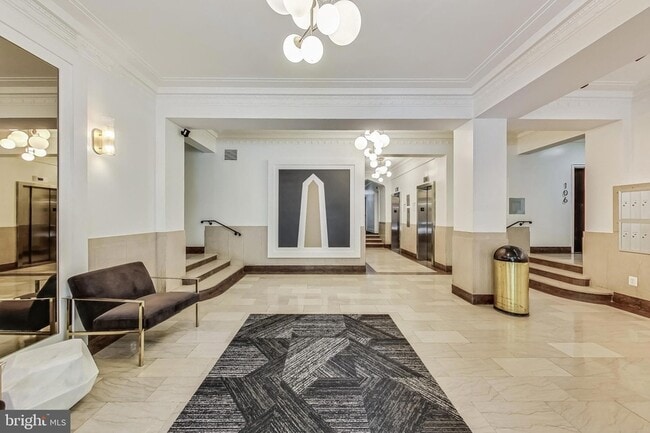 Photo - 1010 25th St NW Unit 101