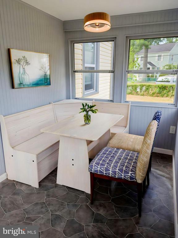 Photo - 200 Mohican Dr