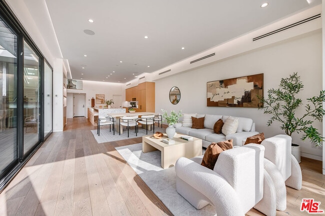 Photo - 1620 Electric Ave