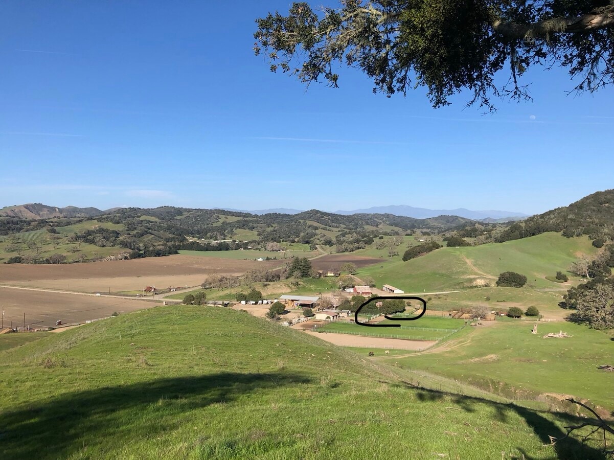 Photo - 3000 Alisal Rd