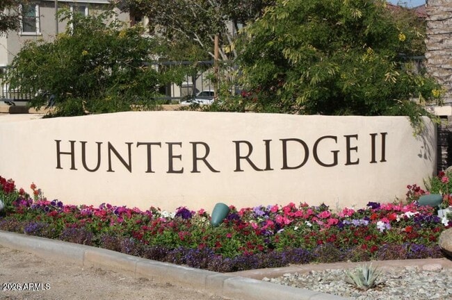 Photo - 7464 S 31st Pl