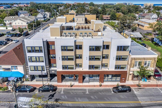 Photo - 131 Brighton Ave Unit 406