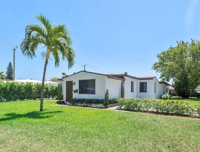 Photo - 342 SW 22nd St