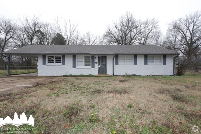 Building Photo - 616 N Roselawn Dr Rental