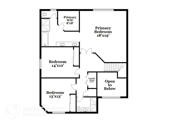 Photo - 4361 Cottontail Ln
